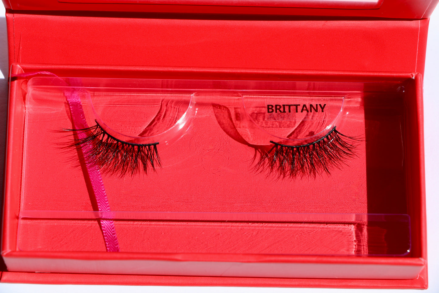 BRITTANY