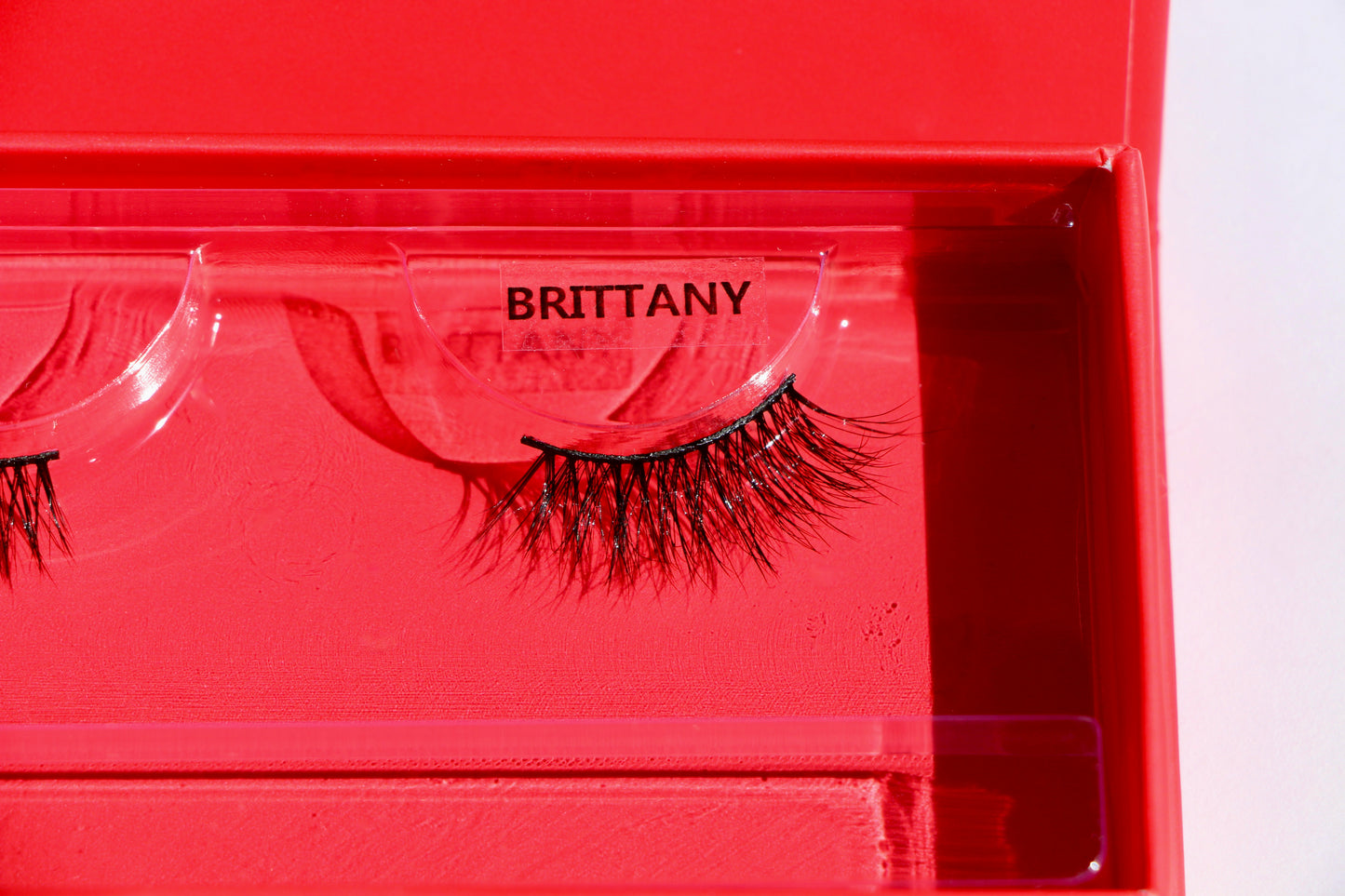 BRITTANY